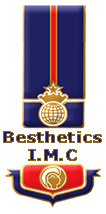 This image has an empty alt attribute; its file name is besthetics-Exoderm-logo-web-4.jpg
